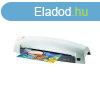 Laminlgp, A3, 80-125 mikron, Fellowes Lunar 