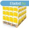 Msolpapr A3, 80g, Canon Yellow Label 500v/csomag,