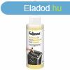 Karbantart olaj iratmegsemmisthz, 120 ml, FELLOWES "