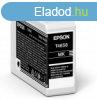 Epson T46S8 Patron Matte Black 25ml /o/