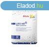 LIPO-NR NAD+ prekurzor 500mg 30 kapszula