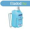 Eurodispenser 3 gyvgi adagol (500ml; 1 db)