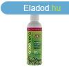 ALVEOLA EREDETI ALOE VERA SPRAY 100ML