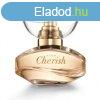 Avon Cherish parfm 50ml EDP