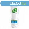 LR Aloe Via Tusfrd 250ml