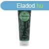 UW CLASSIC TEAFAOLAJOS SAROKPOL 100ML