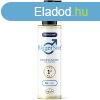  BiggerSize Gel - 150 ml 