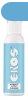  Intimate & Toy Cleaner 50 ml 