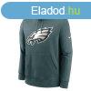 Nike Men&#039;s NFL Philadelphia Eagles Nike Club Fleece