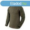 Helikon-Tex MCDU Combat Shirt - taktikai trik, desert night