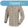 Helikon-Tex DEFENDER Mk2 City ing - Cider Plaid