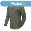 Helikon-Tex DEFENDER Mk2 inges ujj inges - PolyCotton Ripst