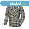 Helikon-Tex Flanel ing MBDU - Ginger Plaid