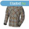 Helikon-Tex Flanel ing MBDU - Timber Olive Plaid