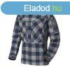 Helikon-Tex MBDU Flanel ing - kk kocks