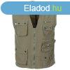 Fox Outdoor mellny, mikroszlas, OD zld