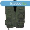 Fox Outdoor mellny, OD zld