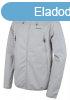 HUSKY frfi softshell dzseki Sonny M, vilgosszrke