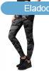 Urban Classics ni leggings, dark camo