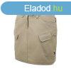 Helikon-Tex UTL taktikai szoknya - PolyCotton Ripstop - Khak