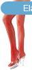 Cottelli hold-up stockings red S