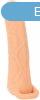 Nature Skin Extender Large
