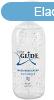 Just Glide Waterbased 500 ml