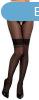 Cottelli LEGWEAR Crotchless tights, S