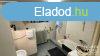 Elad 140 nm-es Csaldi hz Szeged Kiskundorozsma    