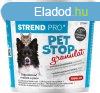 PET STOP eltvoltsa, Granulatum, 1000 ml, termszete kuty