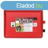 FarmLine Protect 10, 230 V, villanypsztor kszlk