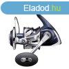 Shimano Twin Power SW-C 6000 HG elsfkes ors (TPSW6000HGC)