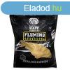 Sbs Flumino Groundbait - 1kg - etetanyag vilgrekorder don