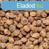 Tigrismogyor Tigernuts (Chufa) Standard 12mm-ig 1kg