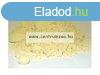 Ccmoore - Whole Egg Powder 1Kg - Egsz Tojs Por (2014423214