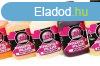 Mainline Profile Plus Flavours Golden Honey 60Ml Aroma s Di