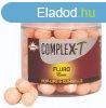 Dynamite Baits Complex-T Fluro Pop-Ups & Dumbells 10mm (