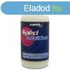 Haldord Spciadditive - Fokhagyma Kivonat 300Ml