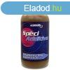 Haldord Spciadditive - folykony mj 300ml