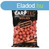 Dynamite Baits Carptec Tutti Frutti Bojli 1kg 20mm (Dy1176) 