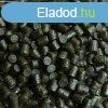 Feeding Black Halibut Pellet 10kg 20mm furat nlkl (CZ5886)