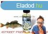 Quantum 4Street Preda Flav Barsch 30Ml Sgrmgnes Aroma (39