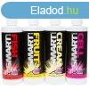 Mainline Smart Liquid - Celltm - 250ml dip, aroma (M10004 )