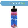 Haldord Tornado Activator Gel - Tintahal & Barack 60Ml