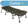 Prologic Inspire Daddy Long 8 Legs Bedchair 210x95cm ers ho