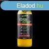 Stg Corn Juice Mango 500ml Aroma, Locsol (Sp220005) des M