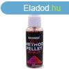 HALDORD 4S Method Pellet Spray - Papaya & Mang