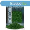 HALDORD Micro Pellet - Kiwi 600g