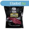 Sbs Soluble Eurobase Ready-Made Boilies 24mm oldd 1kg- Kri