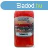 Haldord FermentX Concentrate - Tejsavas Tejsavas FX1 250ml